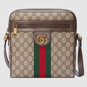 Men's bag